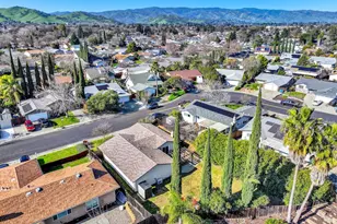 125 Andover Dr, Vacaville, CA 95687 - Photo 50