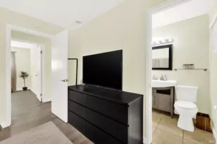 125 Andover Dr, Vacaville, CA 95687 - Photo 38