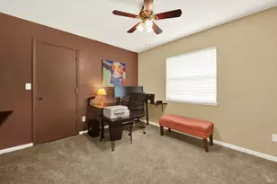 1404 Donner Ct, Suisun City, CA 94585 - Photo 26