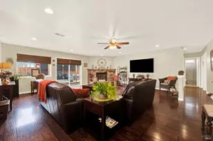 1404 Donner Ct, Suisun City, CA 94585 - Photo 10