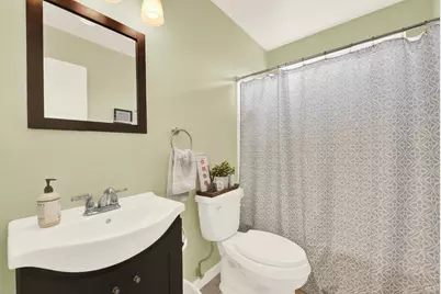 1404 Donner Court, Suisun City, CA 94585 - Photo 24