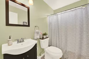 1404 Donner Ct, Suisun City, CA 94585 - Photo 24