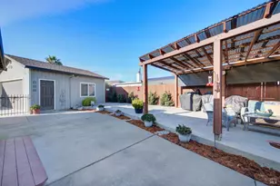 1404 Donner Ct, Suisun City, CA 94585 - Photo 44