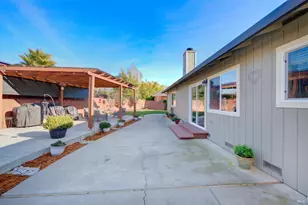 1404 Donner Ct, Suisun City, CA 94585 - Photo 38