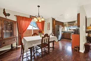 1404 Donner Ct, Suisun City, CA 94585 - Photo 12