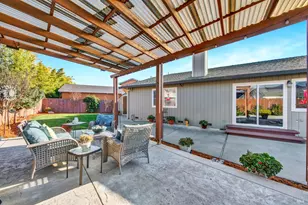 1404 Donner Ct, Suisun City, CA 94585 - Photo 42