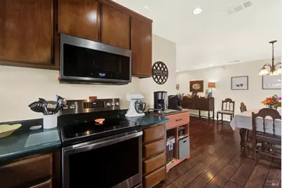 1404 Donner Court, Suisun City, CA 94585 - Photo 20