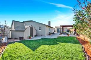 1404 Donner Ct, Suisun City, CA 94585 - Photo 46