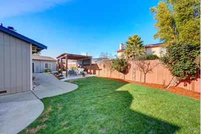 1404 Donner Court, Suisun City, CA 94585 - Photo 48