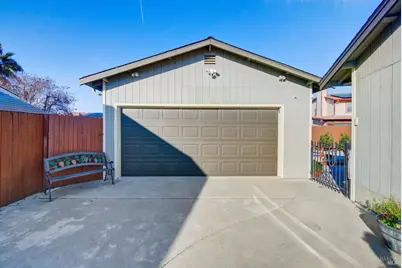 1404 Donner Court, Suisun City, CA 94585 - Photo 52
