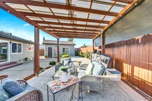 1404 Donner Ct, Suisun City, CA 94585 - Photo 40