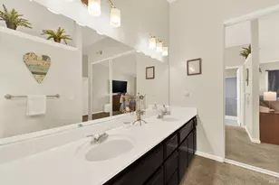 1404 Donner Ct, Suisun City, CA 94585 - Photo 34