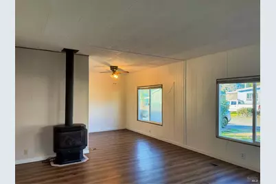 10755 Mobile Village Way, Willits, CA 95490 - Photo 6