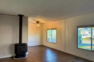 10755 Mobile Village Way, Willits, CA 95490 - Photo 6