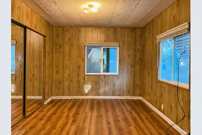 10755 Mobile Village Way, Willits, CA 95490 - Photo 18