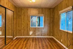 10755 Mobile Village Way, Willits, CA 95490 - Photo 18