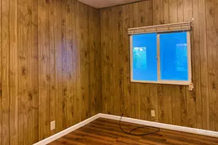 10755 Mobile Village Way, Willits, CA 95490 - Photo 10