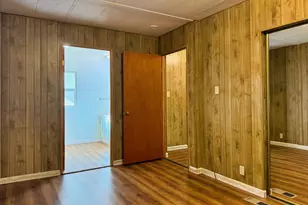 10755 Mobile Village Way, Willits, CA 95490 - Photo 16