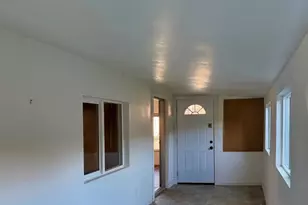 10755 Mobile Village Way, Willits, CA 95490 - Photo 8