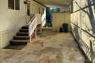 10755 Mobile Village Way, Willits, CA 95490 - Photo 24