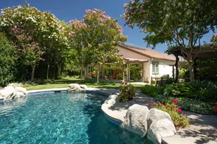 1320 Revelle Ct, Dixon, CA 95620 - Photo 50