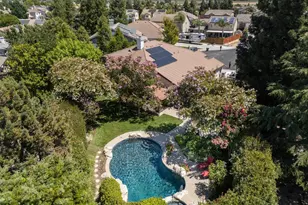 1320 Revelle Ct, Dixon, CA 95620 - Photo 6