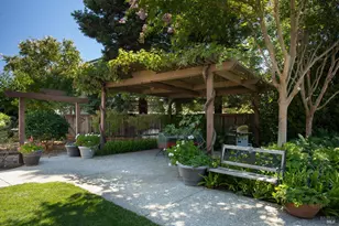 1320 Revelle Ct, Dixon, CA 95620 - Photo 54