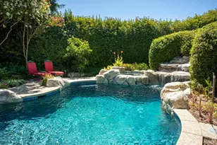 1320 Revelle Ct, Dixon, CA 95620 - Photo 76