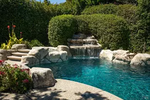 1320 Revelle Ct, Dixon, CA 95620 - Photo 74