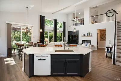 1320 Revelle Court, Dixon, CA 95620 - Photo 22