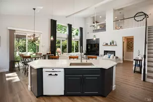 1320 Revelle Ct, Dixon, CA 95620 - Photo 22