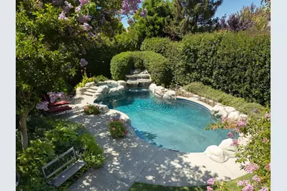 1320 Revelle Court, Dixon, CA 95620 - Photo 46