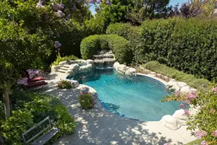 1320 Revelle Ct, Dixon, CA 95620 - Photo 46