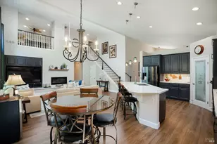 1320 Revelle Ct, Dixon, CA 95620 - Photo 20