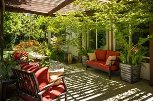 1320 Revelle Ct, Dixon, CA 95620 - Photo 60