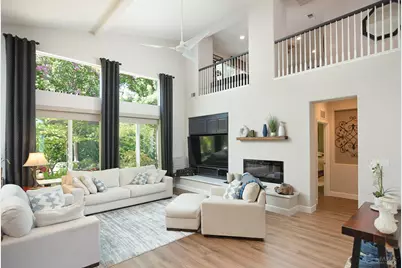 1320 Revelle Court, Dixon, CA 95620 - Photo 24