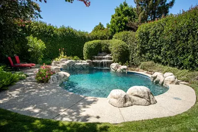 1320 Revelle Court, Dixon, CA 95620 - Photo 82