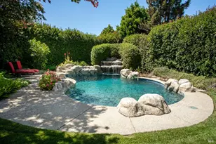 1320 Revelle Ct, Dixon, CA 95620 - Photo 82