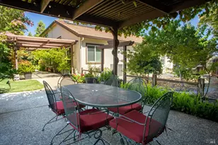 1320 Revelle Ct, Dixon, CA 95620 - Photo 58