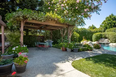 1320 Revelle Court, Dixon, CA 95620 - Photo 72