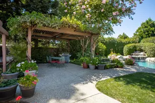 1320 Revelle Ct, Dixon, CA 95620 - Photo 72