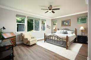 1320 Revelle Ct, Dixon, CA 95620 - Photo 30