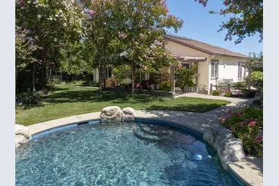 1320 Revelle Court, Dixon, CA 95620 - Photo 48