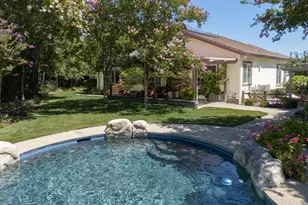 1320 Revelle Ct, Dixon, CA 95620 - Photo 48