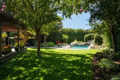 1320 Revelle Court, Dixon, CA 95620 - Photo 68