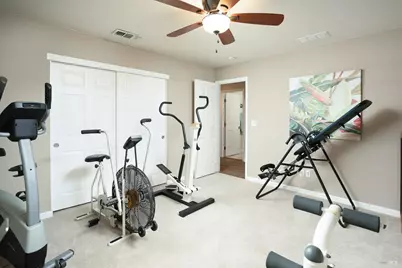 1320 Revelle Court, Dixon, CA 95620 - Photo 40