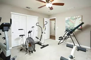 1320 Revelle Ct, Dixon, CA 95620 - Photo 40