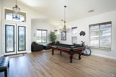 1320 Revelle Court, Dixon, CA 95620 - Photo 12