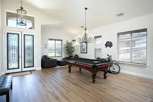 1320 Revelle Ct, Dixon, CA 95620 - Photo 12