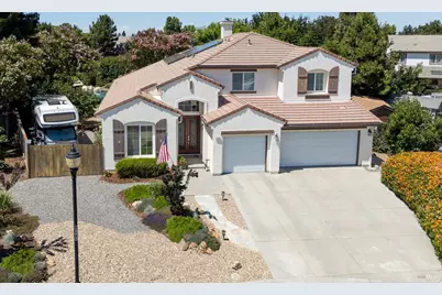 1320 Revelle Court, Dixon, CA 95620 - Photo 1